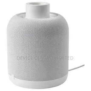Symfonisk Sonos Speaker Lamp Mesh