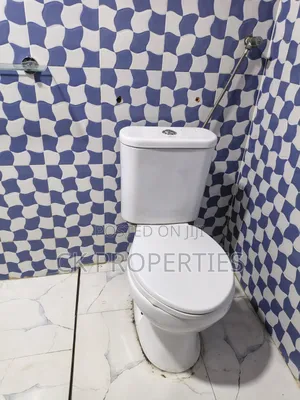 Mini Flat in Dome for rent