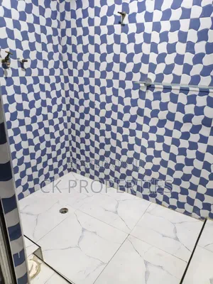 Mini Flat in Dome for rent