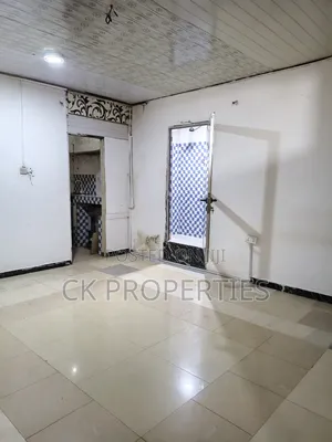 Mini Flat in Dome for rent