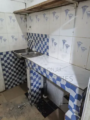 Mini Flat in Dome for rent
