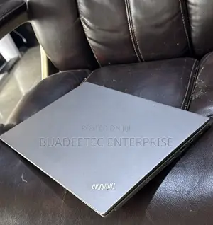 Laptop Lenovo 8GB Intel Core i5 SSD 256GB