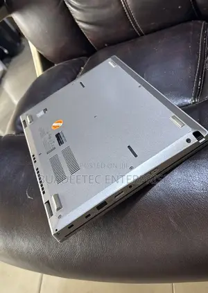 Laptop Lenovo 8GB Intel Core i5 SSD 256GB