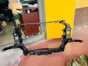 Honda CRV 2017-2022 Radiator Support