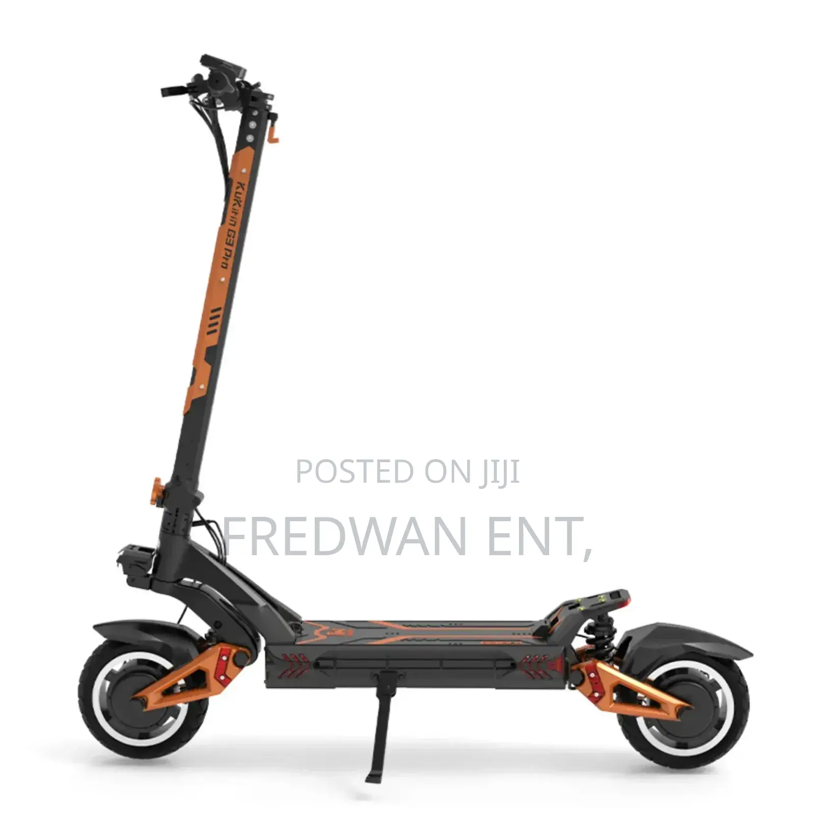 New Harley-Davidson Touring 2025 Black