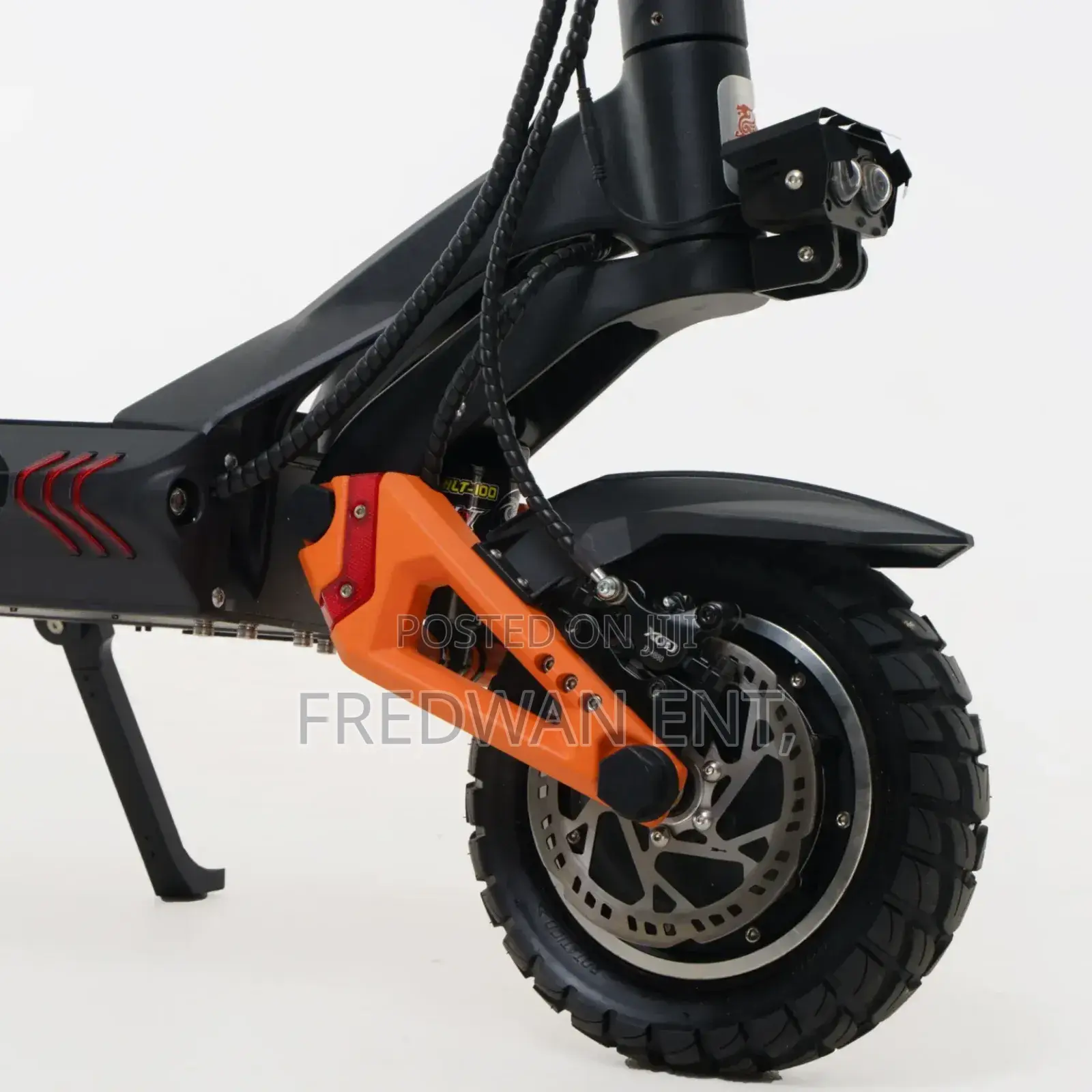 New Harley-Davidson Touring 2025 Black