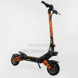 New Harley-Davidson Touring 2025 Black