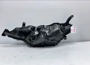 2016-2022 Honda Pilot Ridgeline Halogen Right Oem Headlight