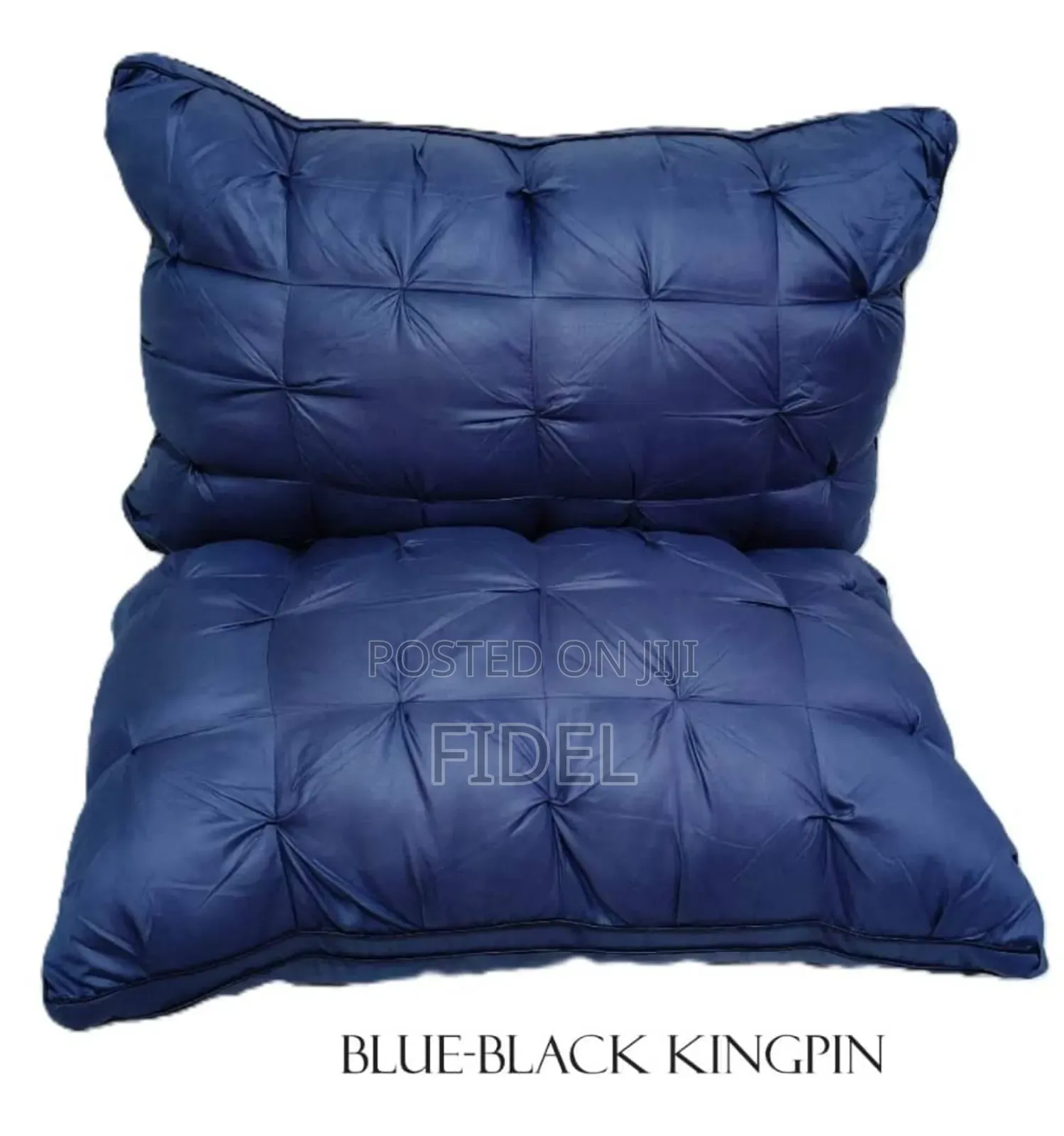 Pillows and Throw Pillows