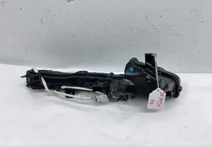 2014-2016 Lexus Is Is250 Is350 Led Front Left Running Light Tested