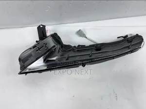 2014-2016 Lexus Is Is250 Is350 Led Front Left Running Light Tested