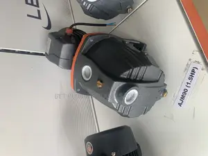 Surface Water Pump_leo 1.5hp Water Pump