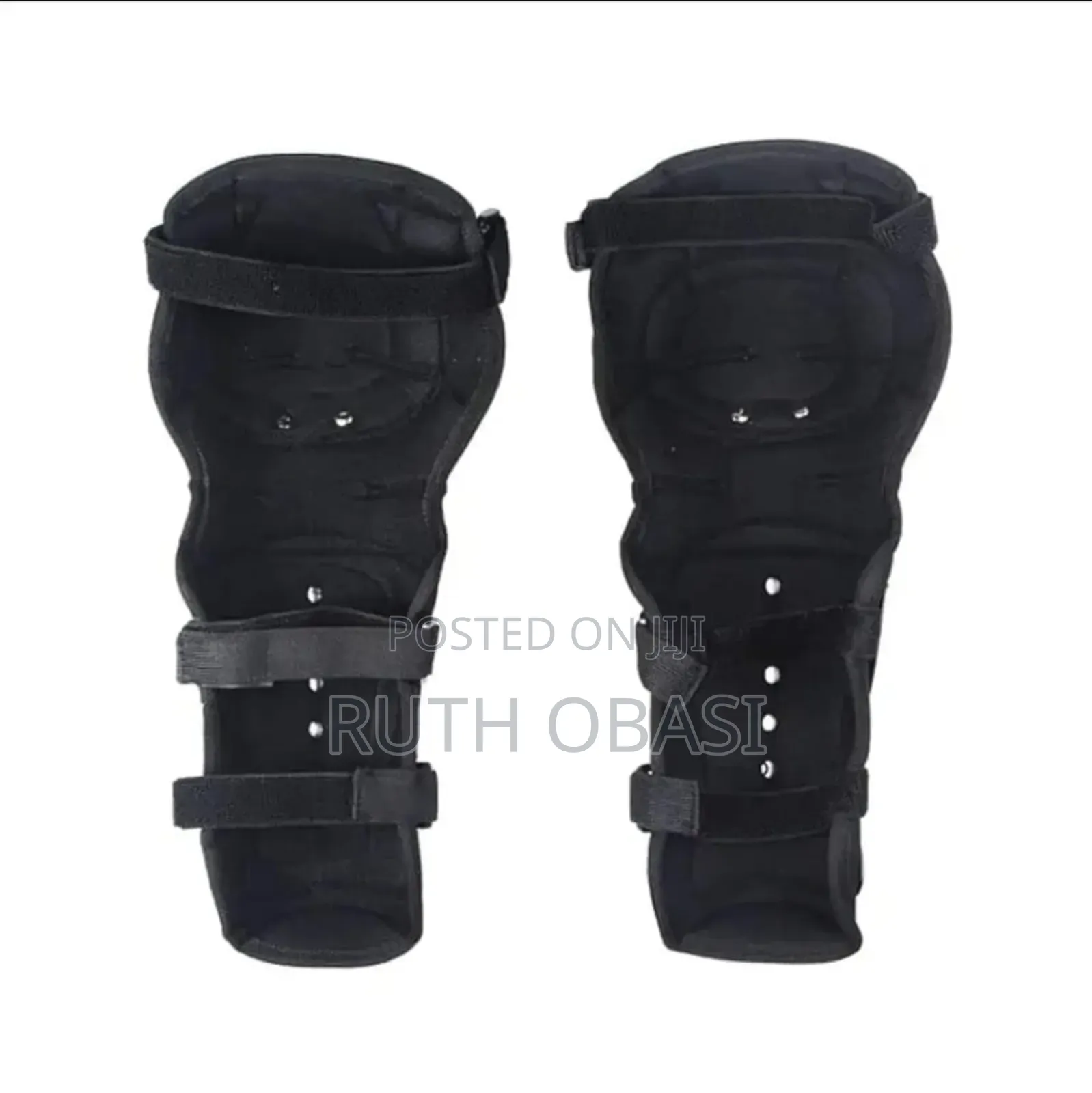 Armor Vest