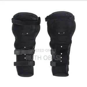 Armor Vest