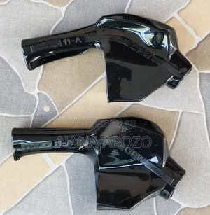 3/4 Opw Nozzle Covers All Colors Available