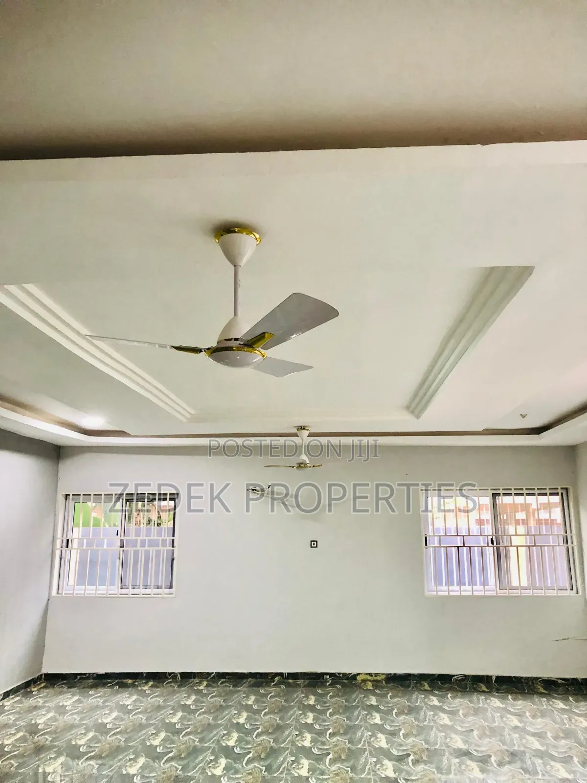3bdrm House in Kwabenya, Ashomang Estate for rent