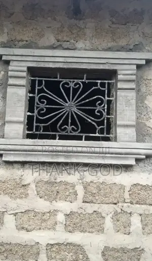 Window Design