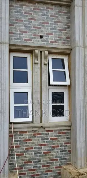 Window Design