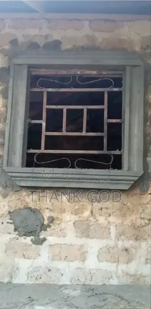 Window Design
