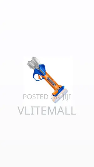 Cordless Gauge Straight Shear - Wjfpb25