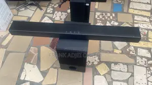 Samsung Soundbar T450