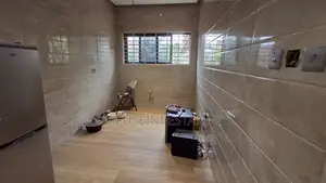 Furnished 7bdrm Mansion in K Fuseini Estate, Kumasi Metropolitan