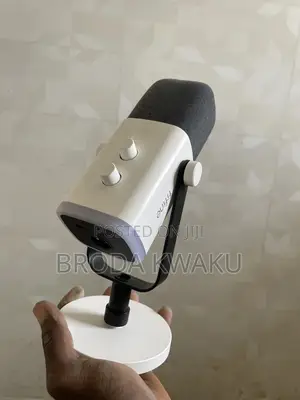 Fifine Am8 Microphone
