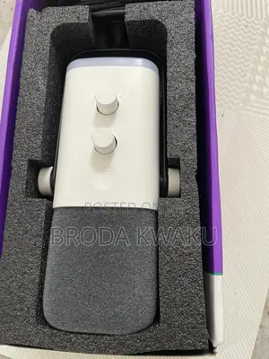 Fifine Am8 Microphone