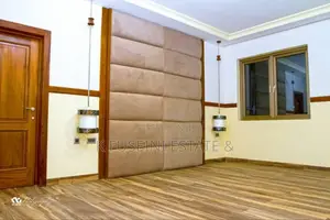 4bdrm House in K Fuseini Estate, West Hills Mall Area for sale