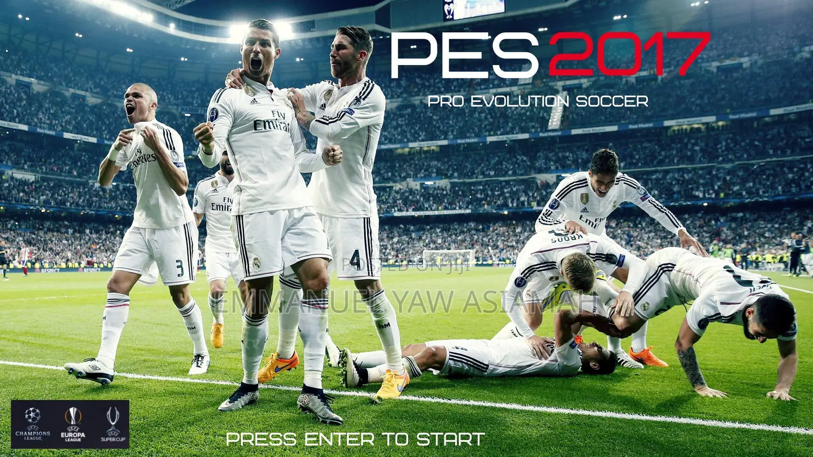 All Pc Games and Patches