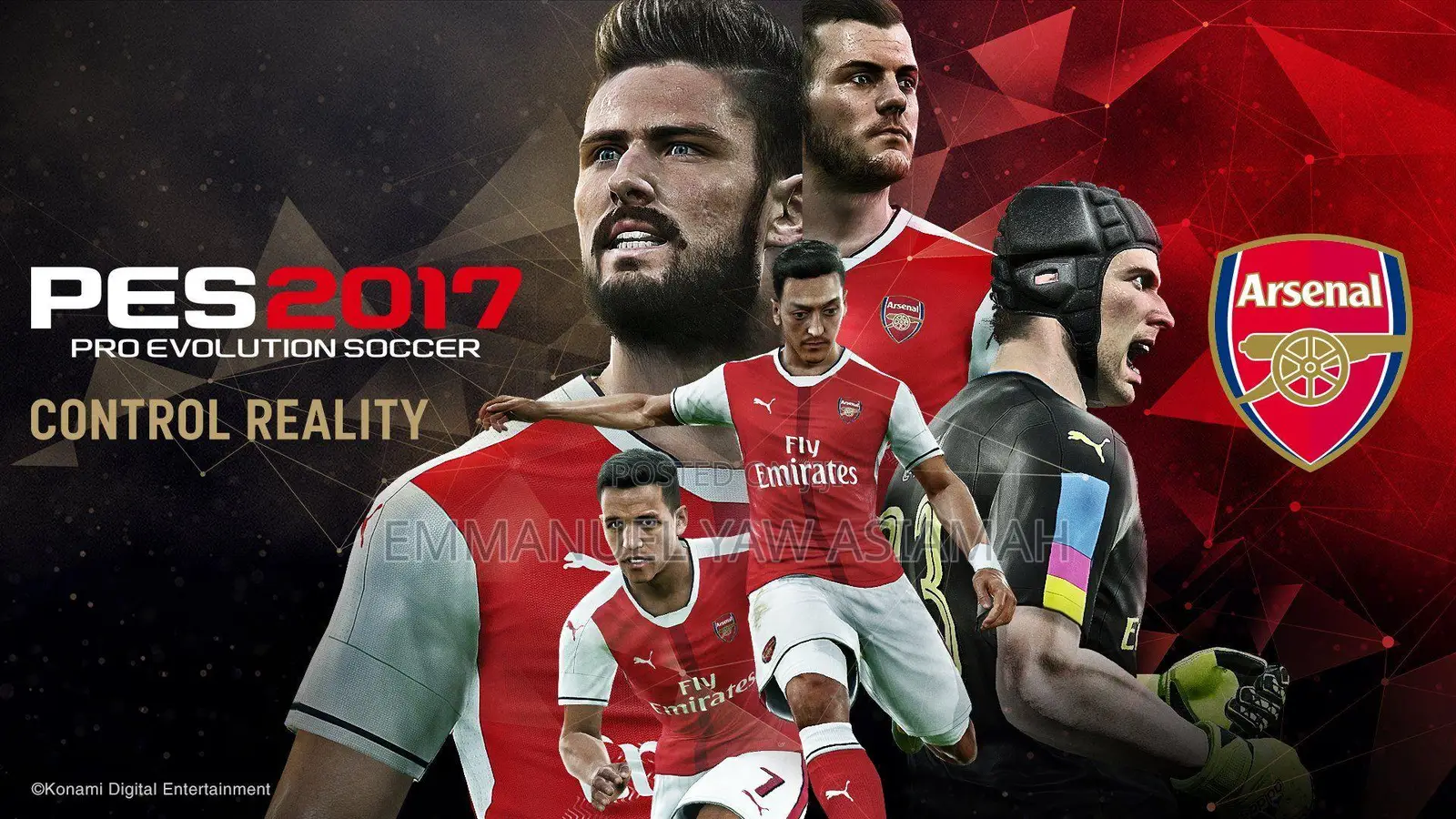 All Pc Games and Patches