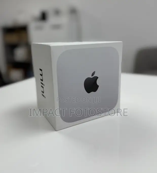 P*中様 【Apple】M4 Mac mini メモリ16GB SSD256GB Mac mini - Apple（日本）