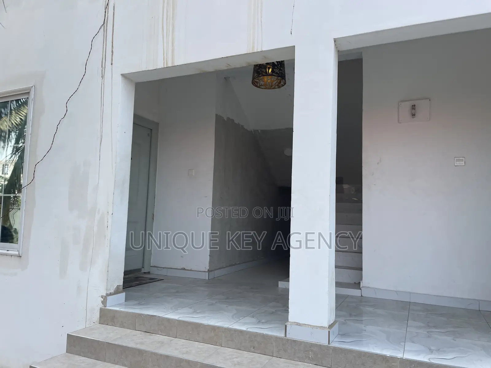 3bdrm Apartment in Unique Key Agency, Manet Junction for rent