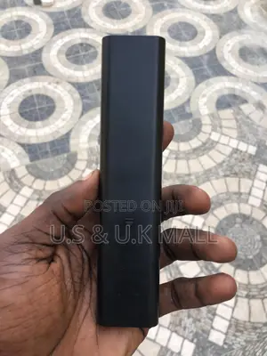 Samsung Tv Remote For Sale
