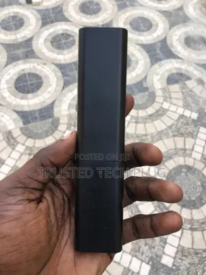 Samsung Tv Remote For Sale