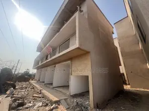Prime Road Side Shop for Rent