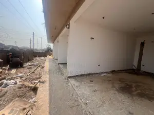 Prime Road Side Shop for Rent