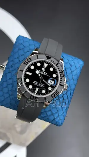 Original Rolex Watches.