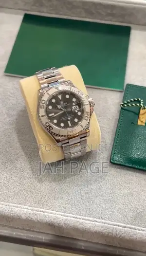 Original Rolex Watches.