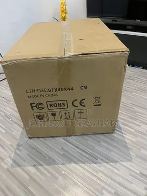 Brand New Heat Press Machine for Sale