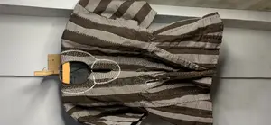 Northern Smock