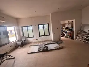 3bdrm Townhouse/Terrace in Bee Decor & Homes, Adenta for sale
