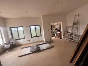 3bdrm Townhouse/Terrace in Bee Decor & Homes, Adenta for sale