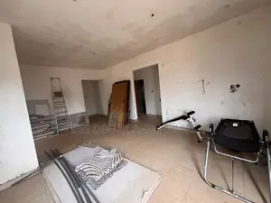 3bdrm Townhouse/Terrace in Bee Decor & Homes, Adenta for sale