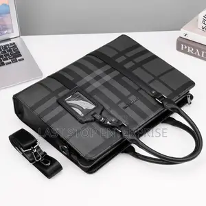 Office /Executive Bag