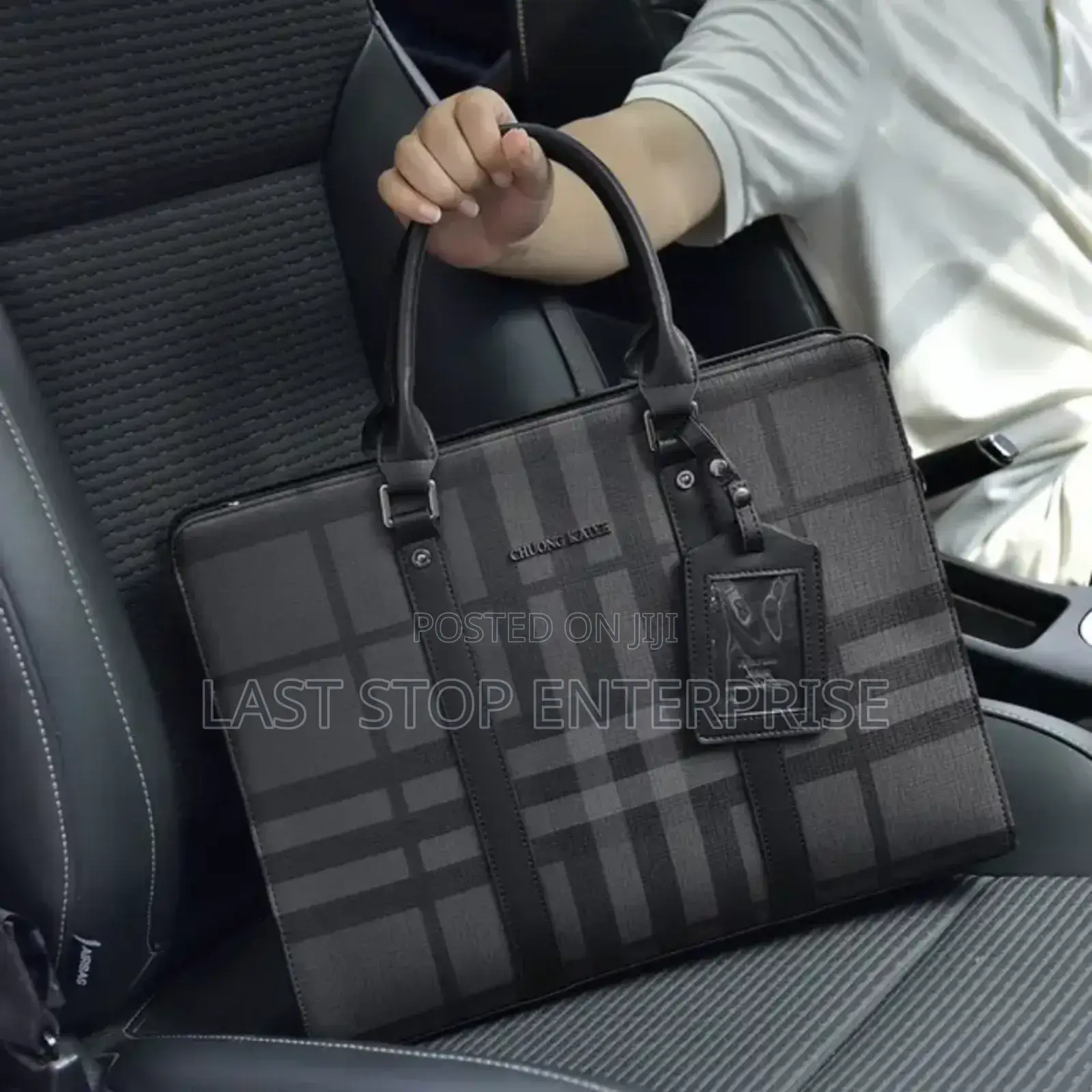 Office /Executive Bag