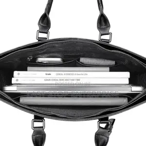 Office /Executive Bag