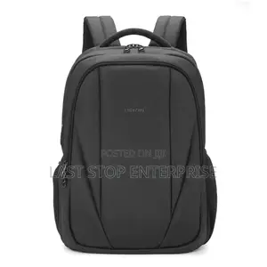 Classic and Executive Backpack
