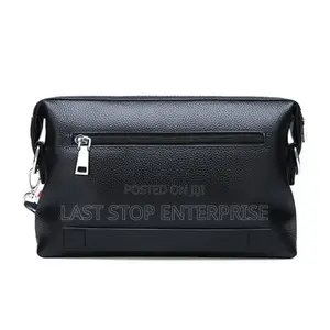 Wallet/Shoulder Bag