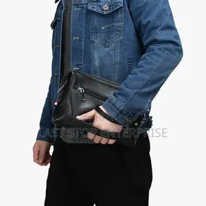 Wallet/Shoulder Bag